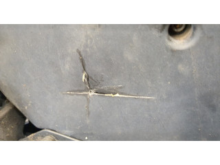 Генератор  Alfa Romeo GT 2003-2010       46782219    