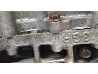 Форсунка топливная  Lexus GS 2005-2012    2320939057A0, 2380831010, 2385031020     