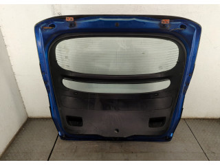 Замок багажника Honda Civic 2005-2012