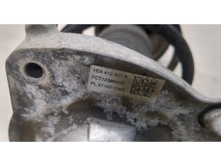 Стойка амортизатора Volkswagen ID.3