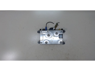 Блок комфорта  Mercedes E W212 2013-2016      A2229006003    