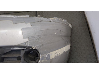 Бампер  Mitsubishi Carisma передний   