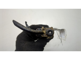 Форсунка топливная  Mercedes C W204 2006-2015    A6460700987     