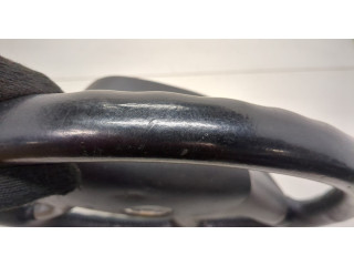 Руль  Chevrolet Captiva 2011-2016           20929639