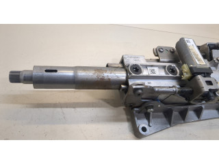 рейка Колонка рулевая Jeep Grand Cherokee 2013-2022