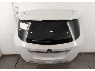 Замок багажника  Buick Encore 2016-2022       