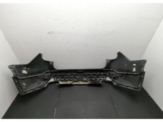 Бампер GMC Acadia 2019-2025 задний 85005006