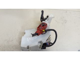 Блок предохранителей Subaru Impreza (G11) 2000-2007 82241FE000