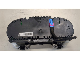 Панель приборов Audi A1 2010-2014 8X0920980 1.4 Бензин