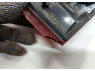 Задний фонарь     265507S625     