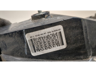 Задний фонарь 20782676