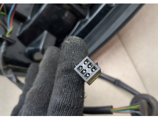 Задний фонарь     20963678     