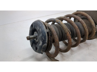 Стойка амортизатора  Peugeot 5008 2009-2016      