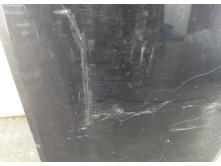 Замок багажника  Ford F-150 2003-2008       