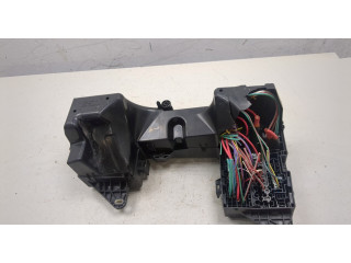 Блок предохранителей Jaguar XF 2007–2012 AX2314290AFB