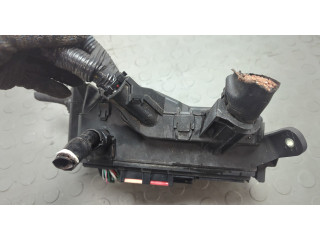 Блок комфорта  Toyota Prius 2015-2019      8264147050A  