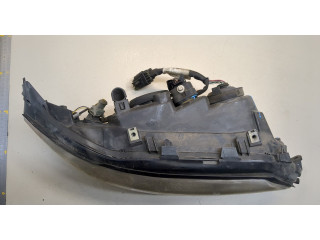 Фара передняя  Volvo S60 2000-2009 правая 