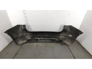 Бампер Nissan Qashqai 2013-2022 задний 850224EB0H, 850224EB6E