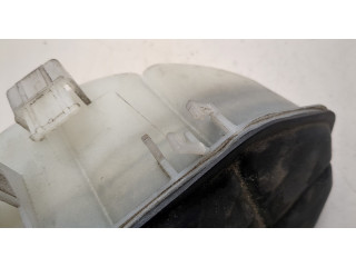 Бачок расширительный  Mercedes C W203 2000-2007    