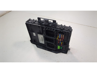 Блок БСМ Lincoln Corsair 2019-2023 LX6T15604ACD