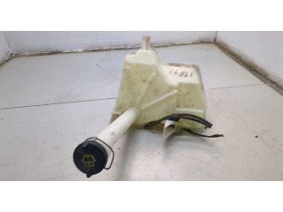 Бачок омывателя  Mazda Tribute 2001-2007    