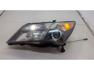 Блок розжига  Acura MDX 2006-2013