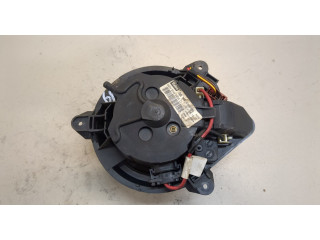 Моторчик печки Citroen Berlingo 1997-2002 6441L3 6441L3