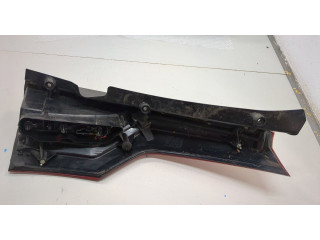 Задний фонарь 6350AC