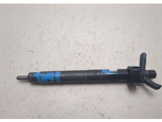 Форсунка топливная  Great Wall Wingle 2011-2016    28231014     