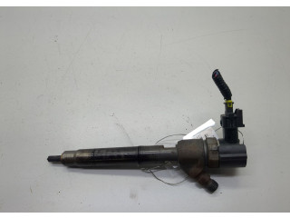 Форсунка топливная  KIA Ceed 2012-2018    338002A900, 0445110320     