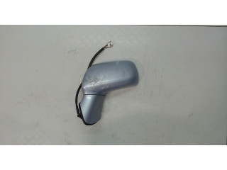 Зеркало боковое  Seat Altea 2004-2009  левое            5P2857507C