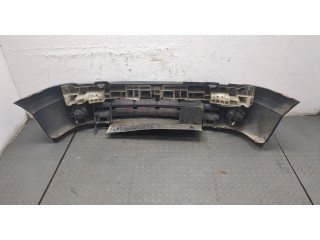 Бампер  Renault Clio 1998-2008 передний    