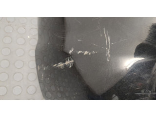 Бампер  Mazda 3 (BK) 2003-2009 задний   