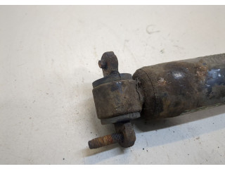 Стойка амортизатора Jeep Grand Cherokee 1999-2003