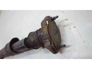 Стойка амортизатора  Mercedes GL X164 2006-2012 A1643202631     