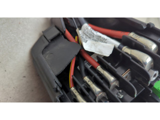 Блок предохранителей Audi A3 (8V) 2012-2020