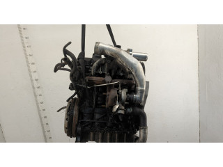 Форсунка топливная Skoda Fabia 1999-2007 038130073AL