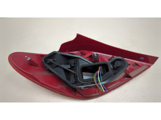 Задний фонарь 6351Y7