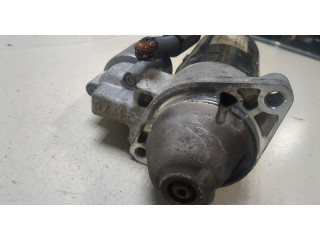 Стартер  Mercedes C W204 2007-2013 2.1     