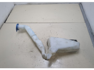 Бачок омывателя  Seat Ibiza 4 2012-2015 6Q0955453   