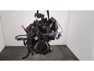 Форсунка топливная  Volkswagen Polo 2009-2014         