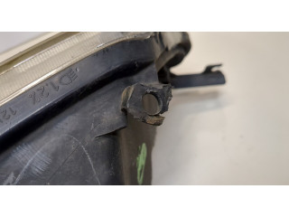 Фара передняя Mitsubishi Outlander XL 2006-2012 левая