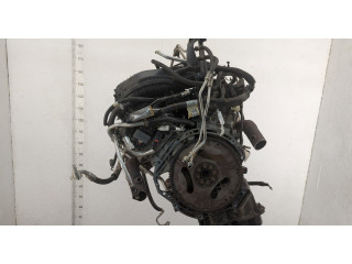 Форсунка топливная  Jeep Grand Cherokee 2010-2013         