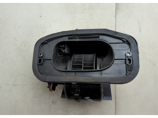 Моторчик печки  Renault Kangoo 1998-2008 8200039211    8200039211   