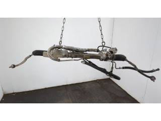    Рейка рулевая с г/у  Volvo XC90 2002-2014      