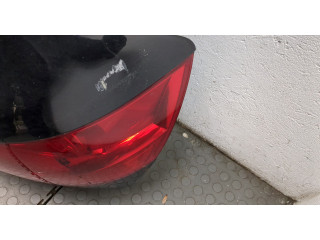 Замок багажника  Audi Q7 2005-2015       