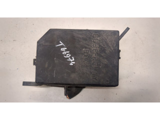 Блок реле  Hyundai Coupe (Tiburon) 2002-2009         