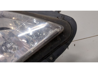 Фара передняя Mercedes C W204 2006-2015 правая