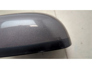 Зеркало боковое Nissan X-Trail (T31) 2007-2015 правое