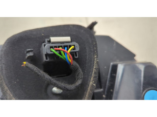 Задний фонарь